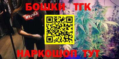 скорость Будённовск